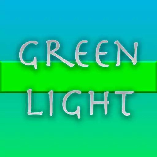 Play GreenLight APK