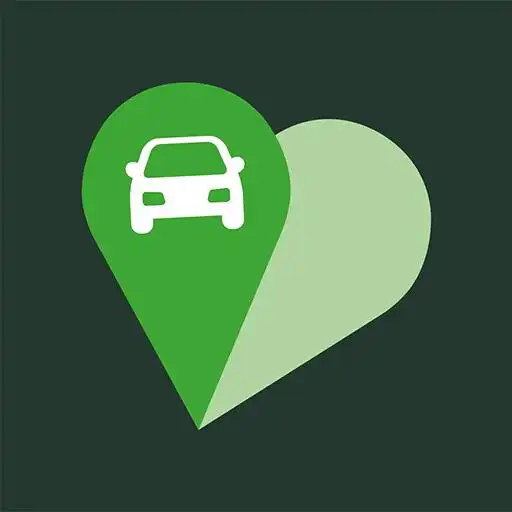 Play GreenMobility Business APK