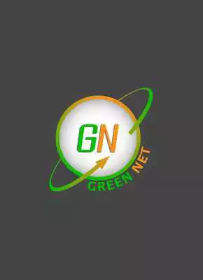 Play GREEN NET  and enjoy GREEN NET with UptoPlay