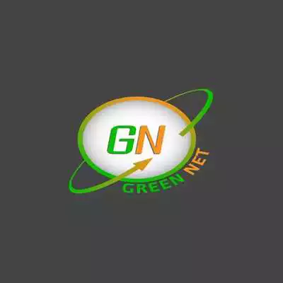 Play GREEN NET as an online game GREEN NET with UptoPlay