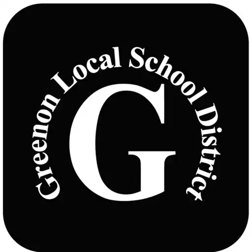 Play Greenon Local Schools APK