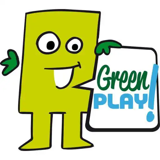 Play GreenPlayHLU-Finland APK