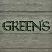 Free play online Greens Beverages Assembly St. APK