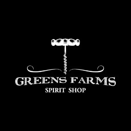 Play Greens Farms Spirit Shop APK