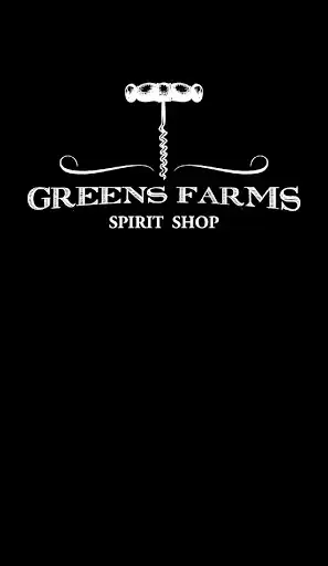 Play Greens Farms Spirit Shop  and enjoy Greens Farms Spirit Shop with UptoPlay