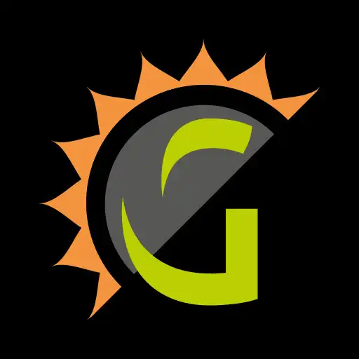 Play GreenSun APK