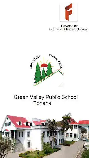 Play Green Valley Public School  and enjoy Green Valley Public School with UptoPlay