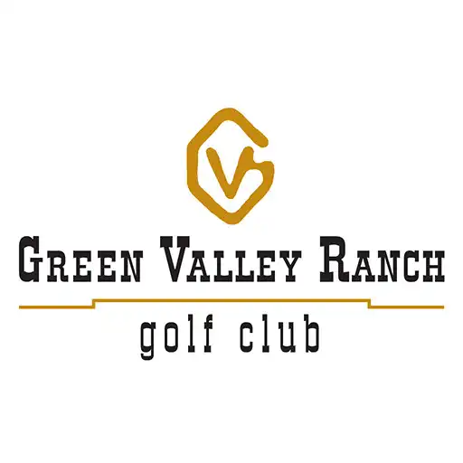 Free play online Green Valley Ranch Golf APK