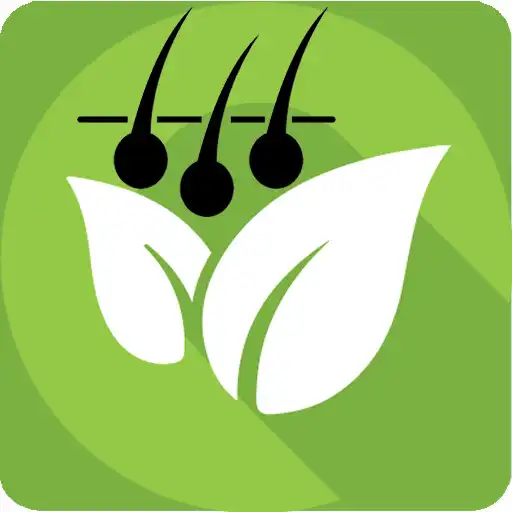 Play Green Wealth - Hair loss APK