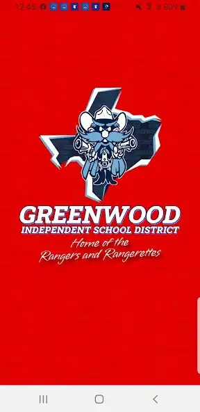 Play Greenwood ISD  and enjoy Greenwood ISD with UptoPlay