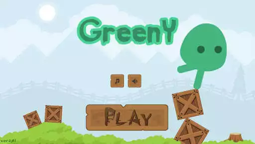 Play GreenY  and enjoy GreenY with UptoPlay