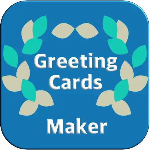 Play Greeting Card Maker & Designer APK