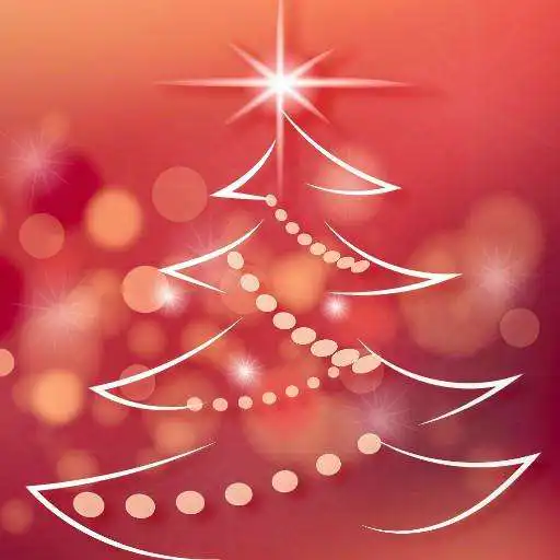 Play Greeting Invitation Wishes Xmas Christmas Cards APK