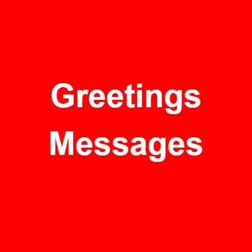 Play Greetings Messages APK