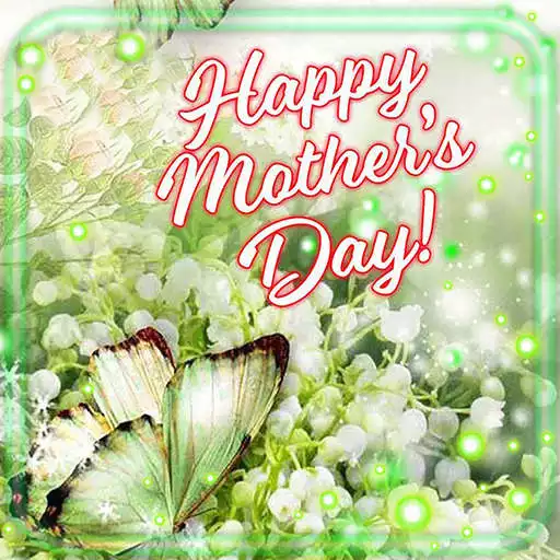 Play Greetings Mother Day APK