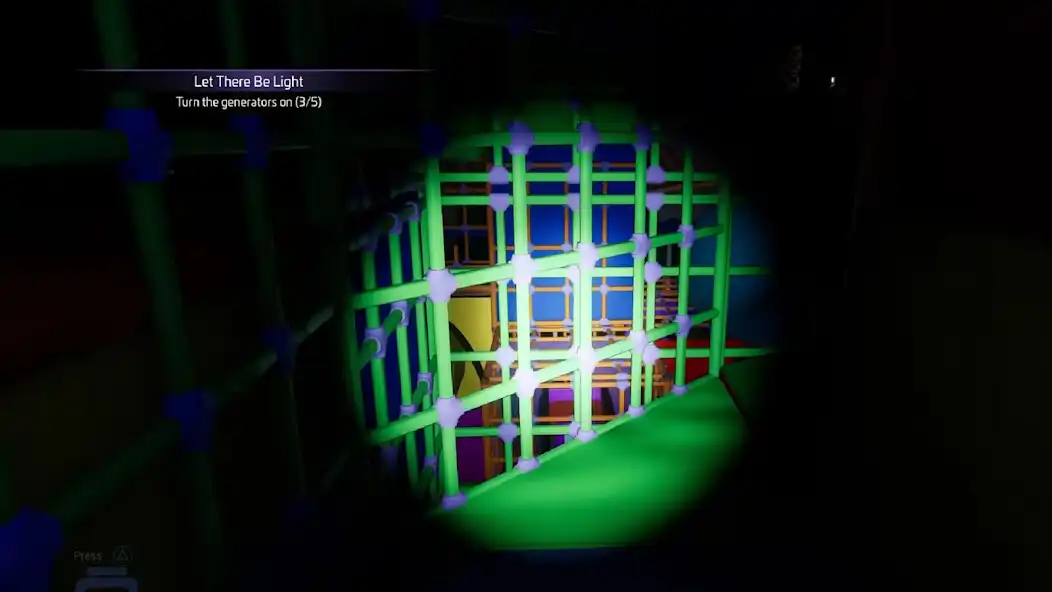 Play gregory fnaf Mod as an online game gregory fnaf Mod with UptoPlay