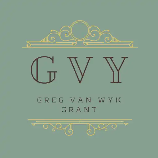 Play Greg Van Wyk - Grant APK