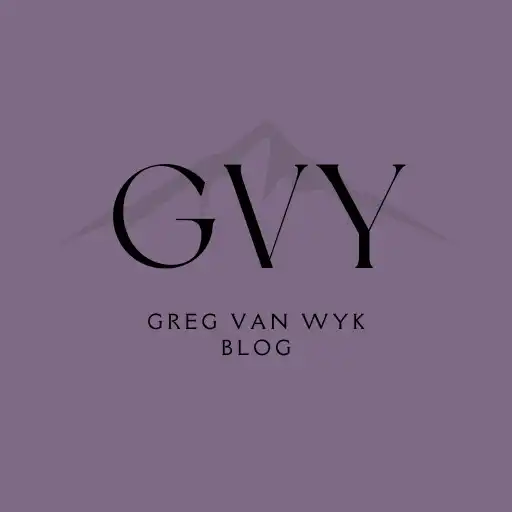 Play Greg Van Wyk APK