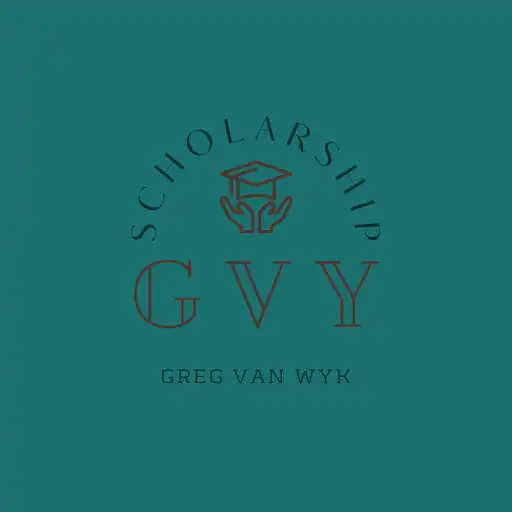 Play Greg Van Wyk - Scholarship APK