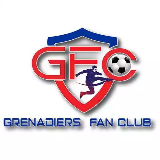 Play Grenadiers Fan Club APK