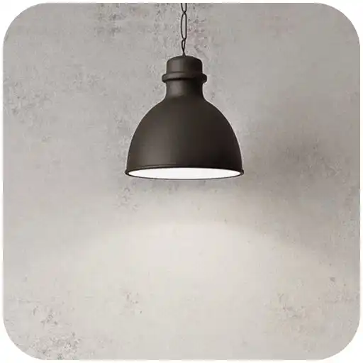 Play Grey Wallpaper HD APK