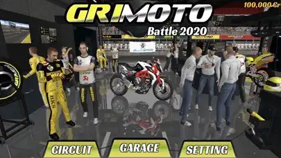 Play GRI Battle  and enjoy GRI Battle with UptoPlay