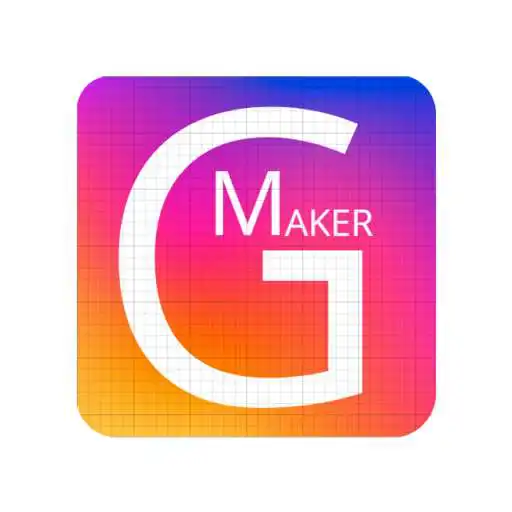 Free play online Grid Maker APK