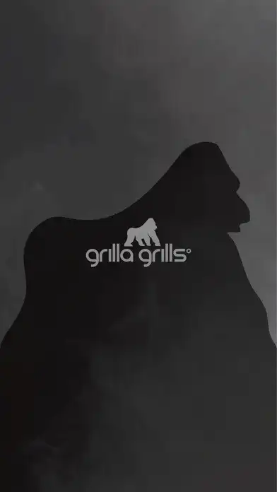 Speel Grilla Grills en geniet van Grilla Grills met UptoPlay