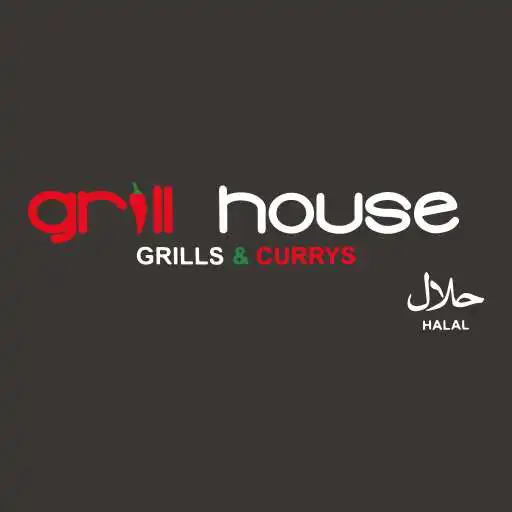 Play Grill House Kidbrooke APK