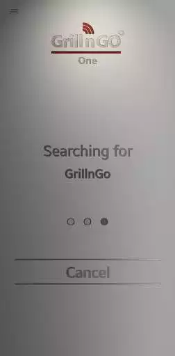 Play GrillnGo One  and enjoy GrillnGo One with UptoPlay