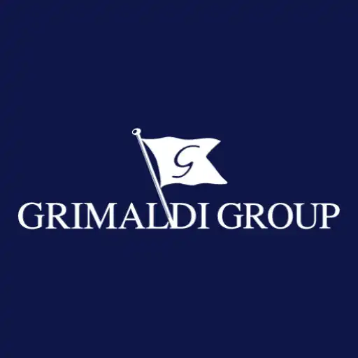 Play Grimaldi ESP APK