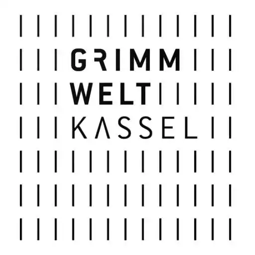 Free play online GRIMMWELT Kassel APK