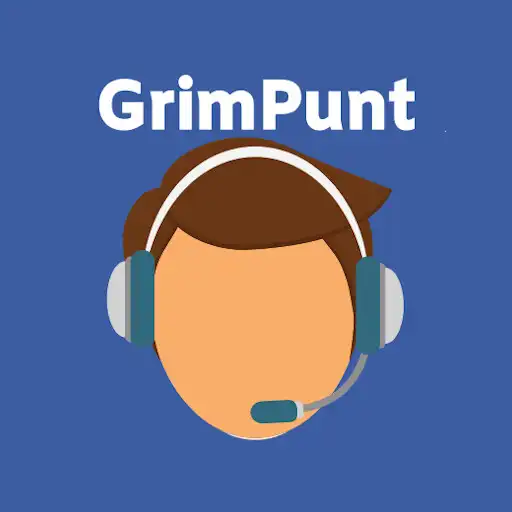 Play GrimPunt APK