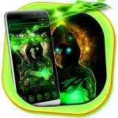 Free play online Grim Reper APK