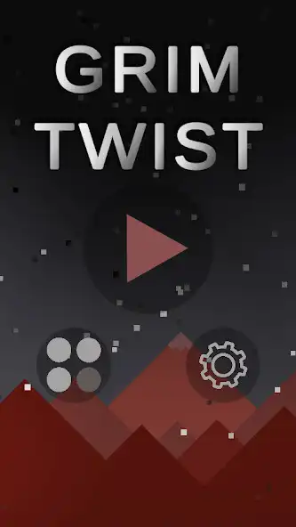 Play Grim Twist  and enjoy Grim Twist with UptoPlay