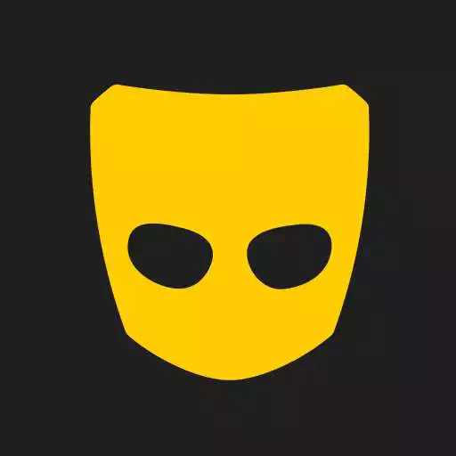 Play Grindr - Gay chat APK