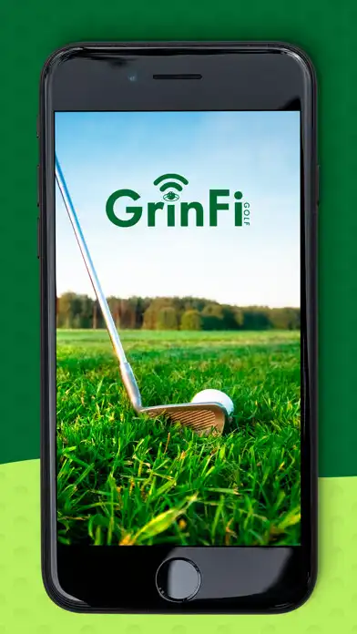 Play Grin Fi  and enjoy Grin Fi with UptoPlay