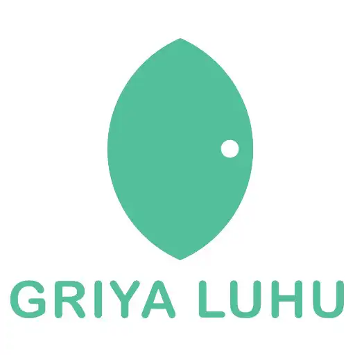 Play Griya Luhu Kader APK