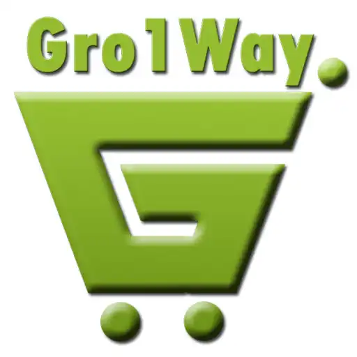 Play Gro1Way APK