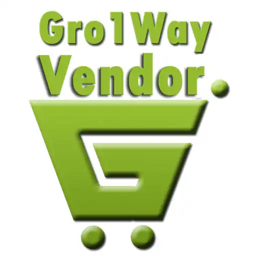 Play Gro1Way Merchant APK