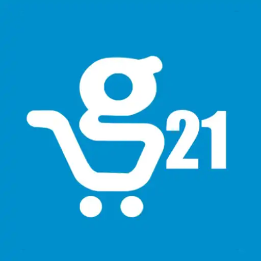 Play Grocer21 APK