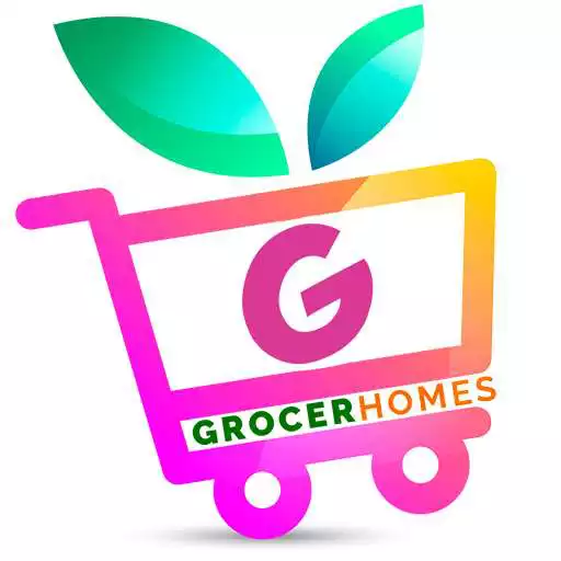 Play Grocer Homes APK