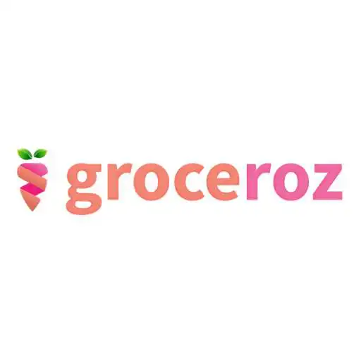 Play Groceroz APK