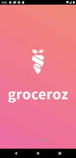 Play Groceroz  and enjoy Groceroz with UptoPlay