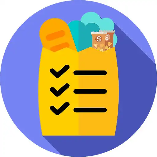 Play Grocery Check List APK