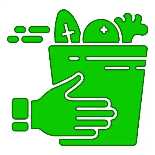 Play Grocery Delivery - an App from Scripts Mall APK