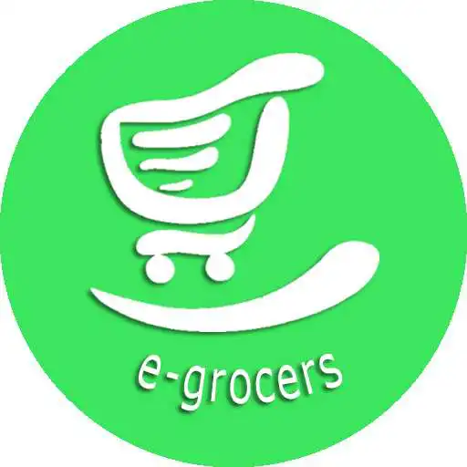 Play Grocery Delivery App APK