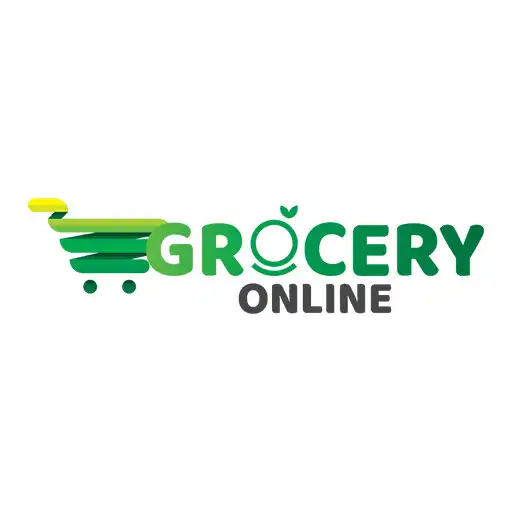 Play Grocery Online APK