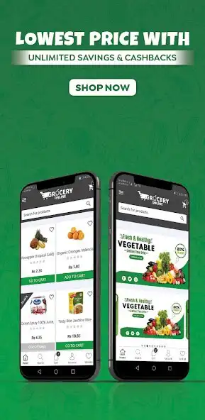 Play Grocery Online  and enjoy Grocery Online with UptoPlay