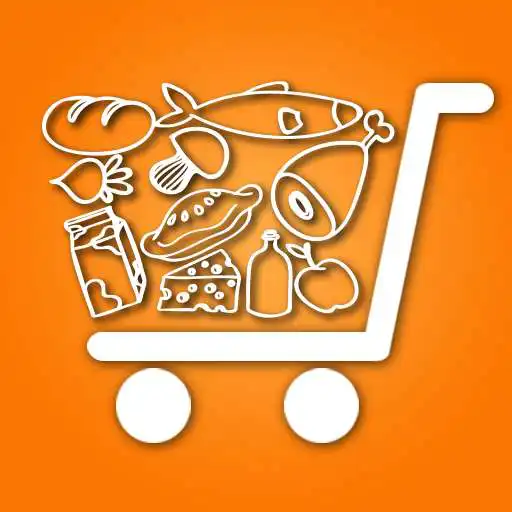 Free play online Grocery Shopping List  APK